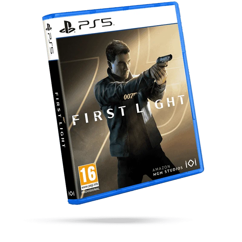 007
