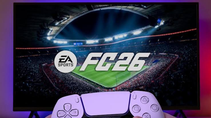 fifa 2026