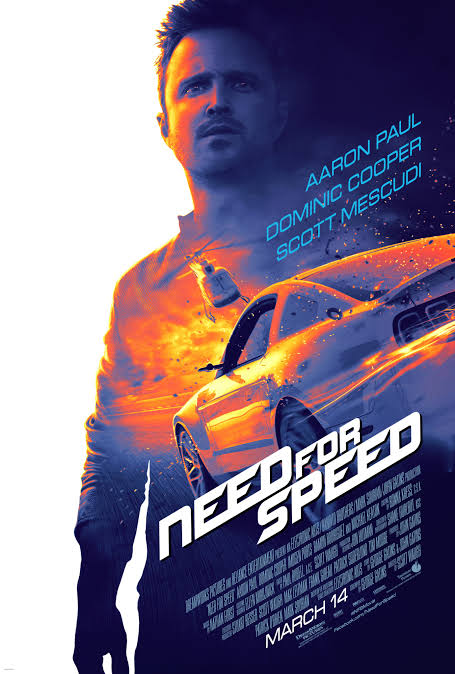 NFS